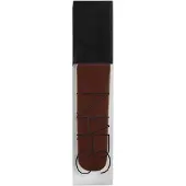 Nars Natural Matte Longwear Foundation Ambato