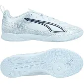 Puma Ultra 6 Play Sisäjalkapallokengät
