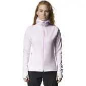 Houdini W's Power Houdi Purple Blossom - XS