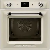 Smeg Victoria SOP6900TP erillisuuni