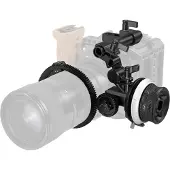 SmallRig 3010 Follow Focus Mini