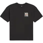 O'Neill Back Print Lyhythihainen T-paita