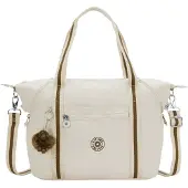 Kipling Art 21l Laukku