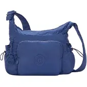 Kipling Gabb S 10.5l Laukku
