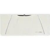Salomon High Pulse Belt Beige, Size M