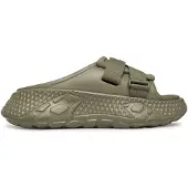 Palladium Offbound Sandaalit