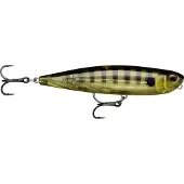 Rapala Precision Xtreme Floating Puikkoviehe 21g 107 Mm