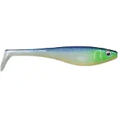 Rapala Soft Peto 18cm haukishadi