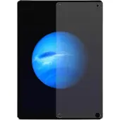 Dacota Platinum DACOTA P TIGER GLASS IPAD PRO 12,9