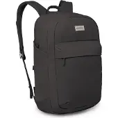 Osprey ARCANE XL DAY
