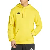 Adidas Norrtulls Sk Hood 2026 - , koko 3XL