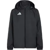 Adidas Entrada 26 Multi Takki