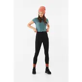 Viking Lasala Leggingsit