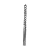 Dremel Spiraalileikkuuterä 3,2 mm