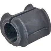 Meyle Vakaajan hela 414 715 0001