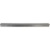 BLIC Oven kynnykset - kynnyspelti 6505-06-3490002P