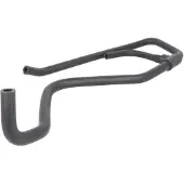 THERMOTEC Jäähdyttimen letku DWX076TT