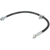 Delphi Jarruletku LH6085