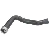 THERMOTEC Jäähdyttimen letku DWM004TT