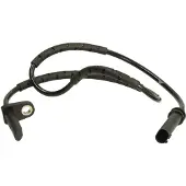 Meyle ABS-anturi 314 899 0109