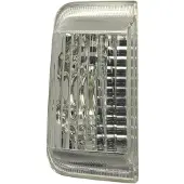 MAGNETI MARELLI Vilkkuvalo 182201559300
