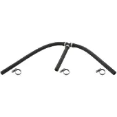 FEBI BILSTEIN Jäähdyttimen letku 49158