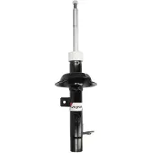 MAGNUM TECHNOLOGY Iskunvaimennin AGG050MT oikea