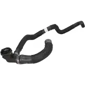 THERMOTEC Jäähdyttimen letku DWF001TT