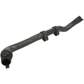 THERMOTEC Jäähdyttimen letku DWP071TT