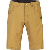 Rafiki Matto Lt Shortsit