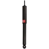 KYB Iskunvaimennin Excel-G 343186