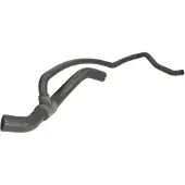 THERMOTEC Jäähdyttimen letku DWF209TT