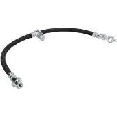 Delphi Jarruletku LH7164