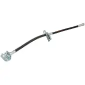 Delphi Jarruletku LH6815, oikea