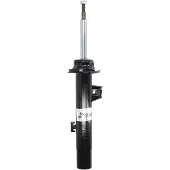 MAGNUM TECHNOLOGY Iskunvaimennin AGB084 vasen