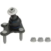 Delphi Pallonivel TC4749