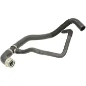 THERMOTEC Jäähdyttimen letku DWP091TT