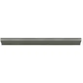 BLIC Oven kynnykset - kynnyspelti 6505-06-2568015P