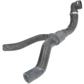 THERMOTEC Jäähdyttimen letku DWF202TT