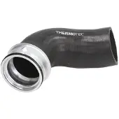 THERMOTEC Jäähdyttimen letku DCB048TT