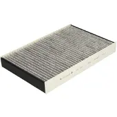 CORTECO Suodatin, sisäilma 49393535