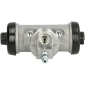 TRW Jarrusylinteri BWL121