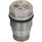 Bosch Paineenrajoitusventtiili, Common-Rail 1 110 010 024