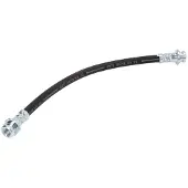 Delphi Jarruletku LH6411