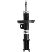 MAGNUM TECHNOLOGY Iskunvaimennin AGX022MT oikea