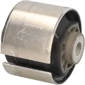 LEMFÖRDER Tukivarren hela 44146 01