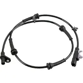 Blue Print ABS-anturi ADBP710130