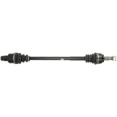 POINT GEAR Vetoakseli PNG75103