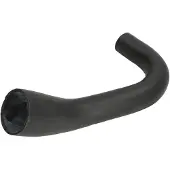 THERMOTEC Jäähdyttimen letku DCX071TT
