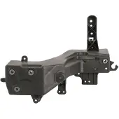 BLIC Keulapaneeli - osat 6502-08-3206205CP
